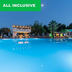 Hotel Poseidon