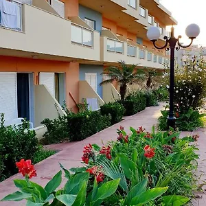 Yms Guest house