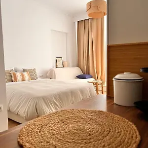 adi-boutique-house.hotels-of-thessaloniki.com/