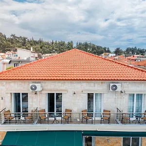 casa-la-scala.hotels-of-thessaloniki.com/