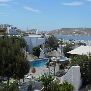 la-veranda-of-mykonos-traditional-guesthouse.hotels-in-mykonosisland.net/