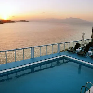 check availability