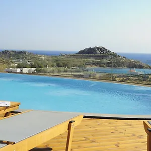 almyra-guest-houses.hotels-in-mykonosisland.net/