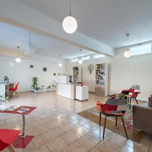 check availability