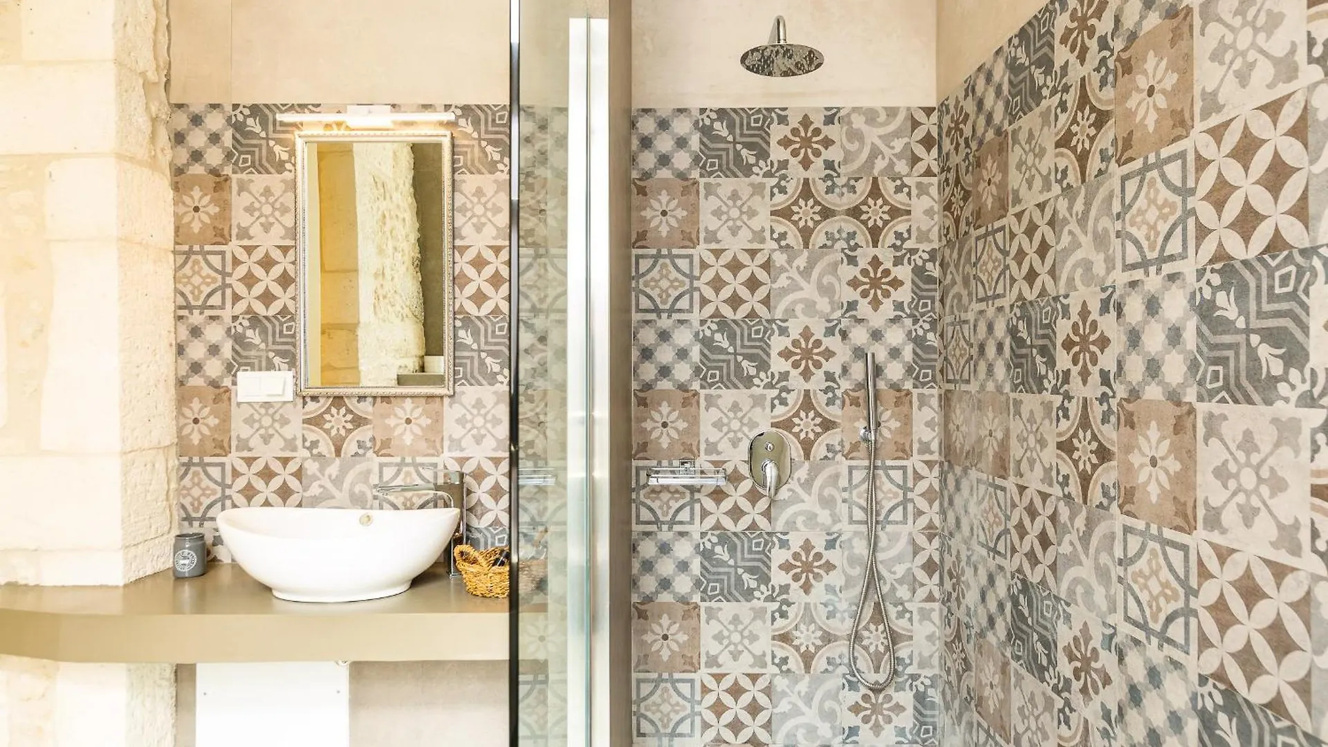 Casa Del Mare Aparthotel Rethymno  4*, Rethymno (Crete)